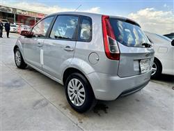 Ford Figo
